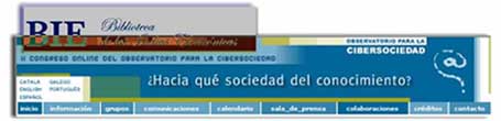 Biblioteca_Indias_Congreso_Cibersociedad_jpeg.jpg