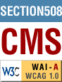 cms_wa9.gif