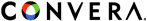 convera_logo.gif