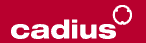 logo_cadius.gif