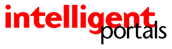 logo_intelligent.gif
