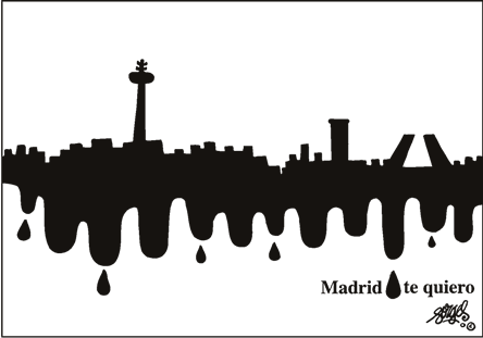 madrid_te_quiero.gif