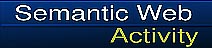 sw_w3c_activity2.jpg