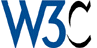 w3cgif.gif