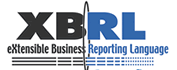xbrl.gif
